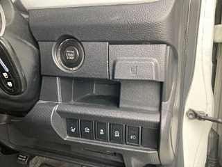MAZDA FLAIR 2014