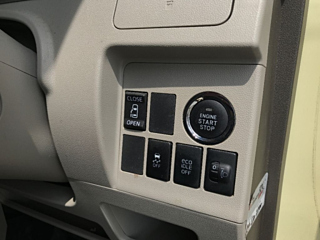 DAIHATSU TANTO 2015