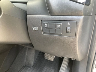 MAZDA AXELA 2015