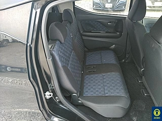 NISSAN DAYZ 2022