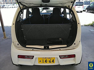 SUZUKI ALTO 2020