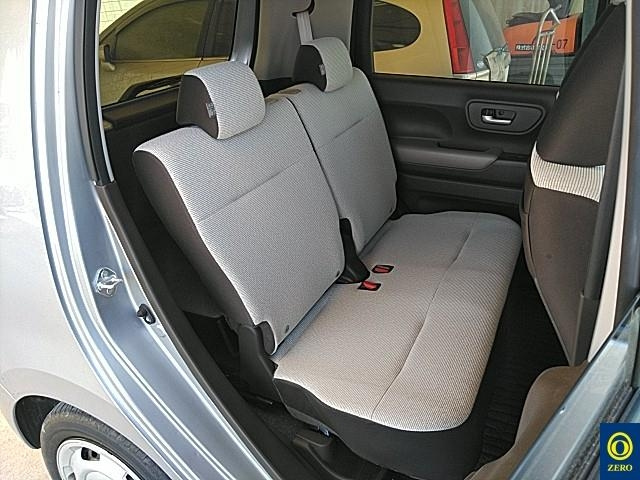 HONDA N WGN 2022
