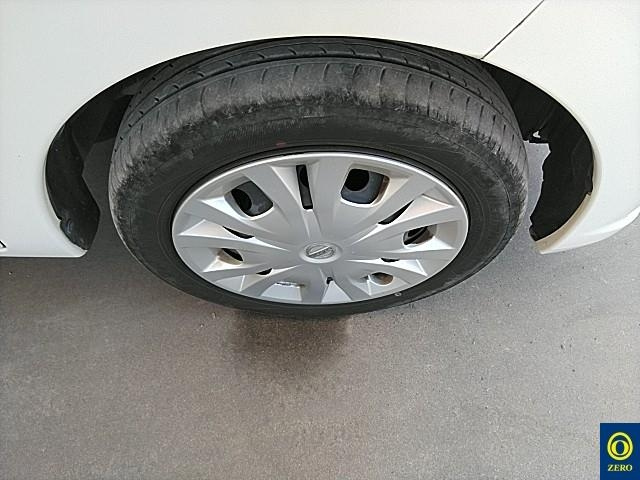 NISSAN DAYZ ROOX 2018