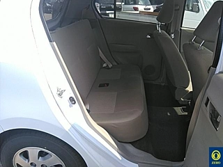 DAIHATSU MIRA E S 2012