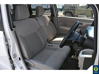 DAIHATSU MOVE 2020