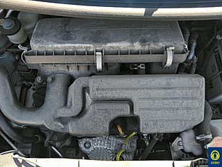 DAIHATSU MIRA E S 2018