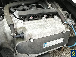 SUZUKI EVERY 2017