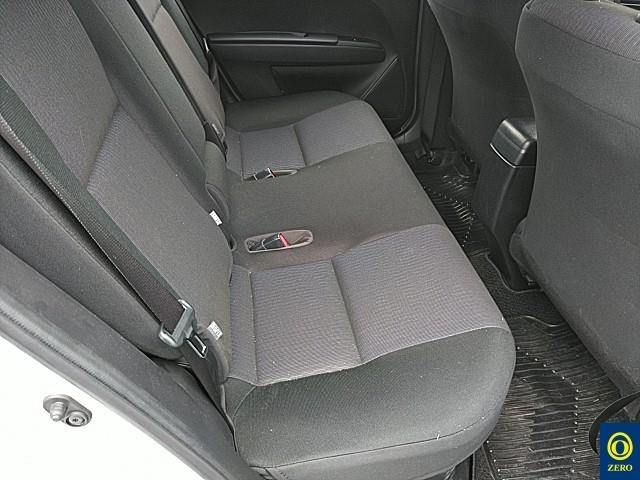 TOYOTA COROLLA FIELDER 2018