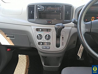 DAIHATSU MIRA E S 2014