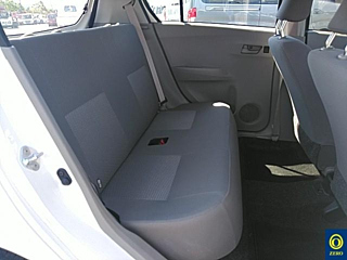 DAIHATSU MIRA E S 2014