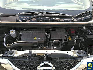NISSAN DAYZ 2023
