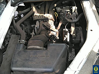 SUZUKI EVERY 2012