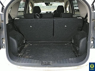 NISSAN NOTE 2018