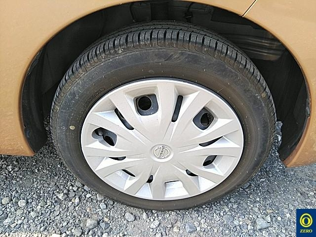 NISSAN DAYZ ROOX 2018