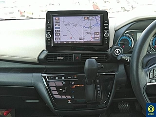 NISSAN DAYZ 2021