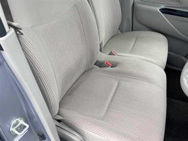 NISSAN DAYZ ROOX 2014