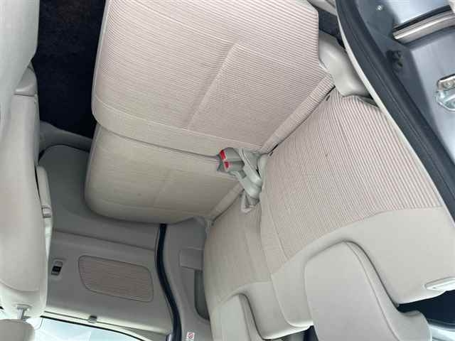 NISSAN DAYZ ROOX 2014