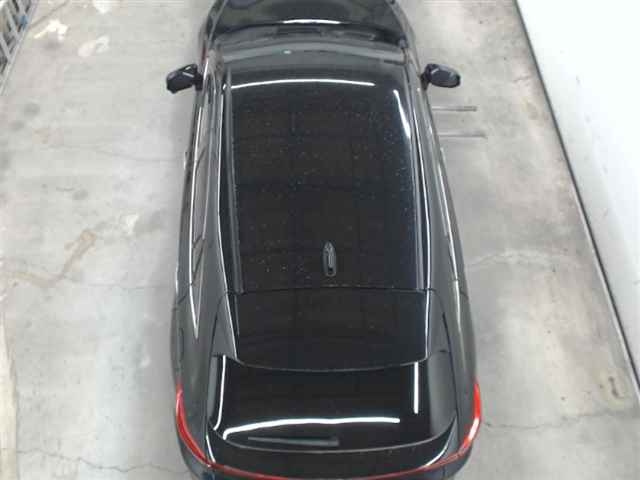 TOYOTA HARRIER 2023