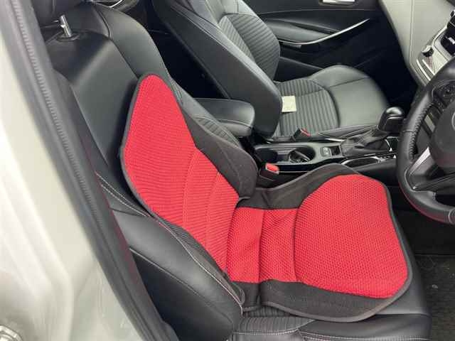 TOYOTA COROLLA TOURING 2020