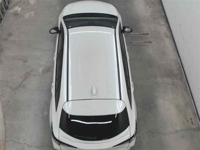TOYOTA COROLLA TOURING 2020