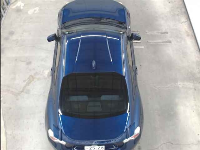 TOYOTA 86 2015