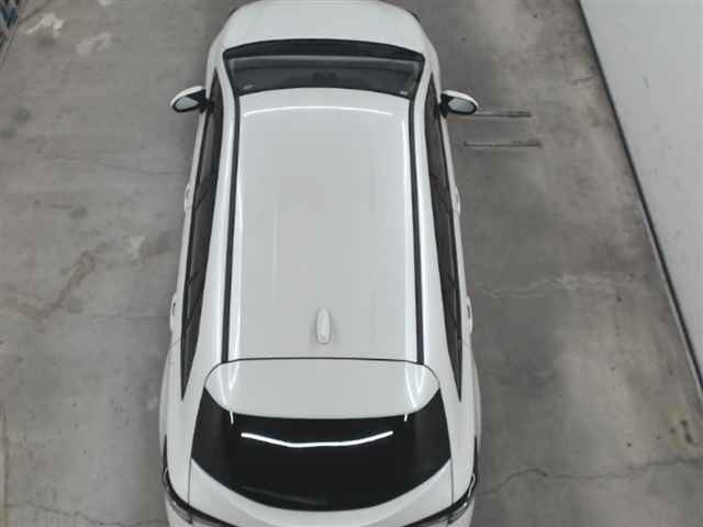 TOYOTA COROLLA TOURING 2021
