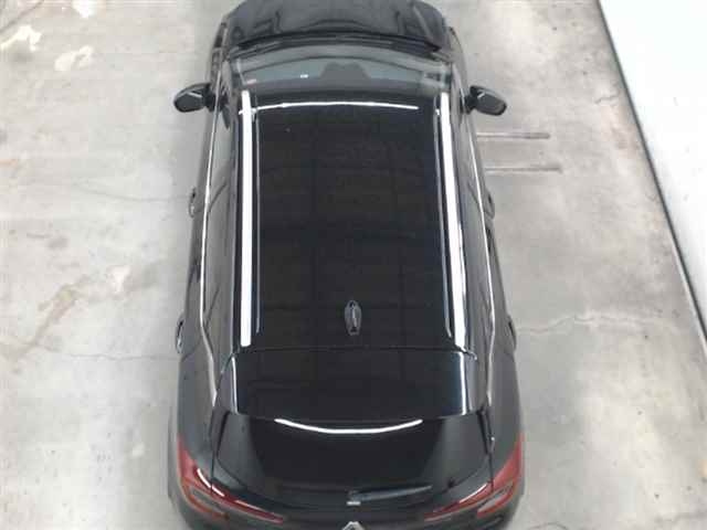 RENAULT CAPTUR 2022