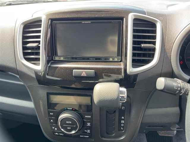 MITSUBISHI DELICA D2 2014