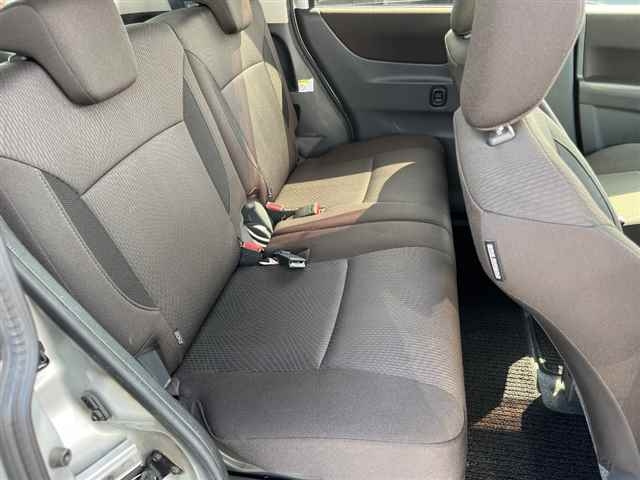 MITSUBISHI DELICA D2 2014
