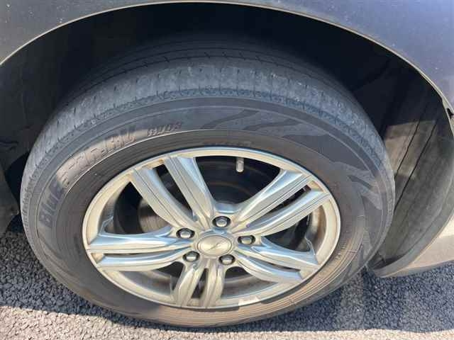 HONDA STEP WAGON 2018