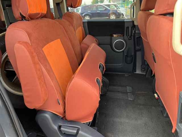 MITSUBISHI DELICA D5 2010