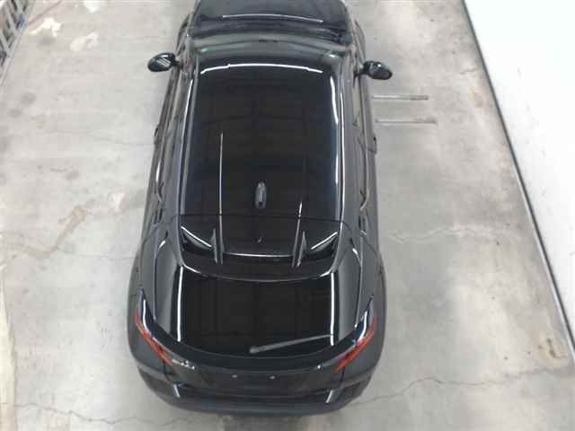 TOYOTA C-HR 2021