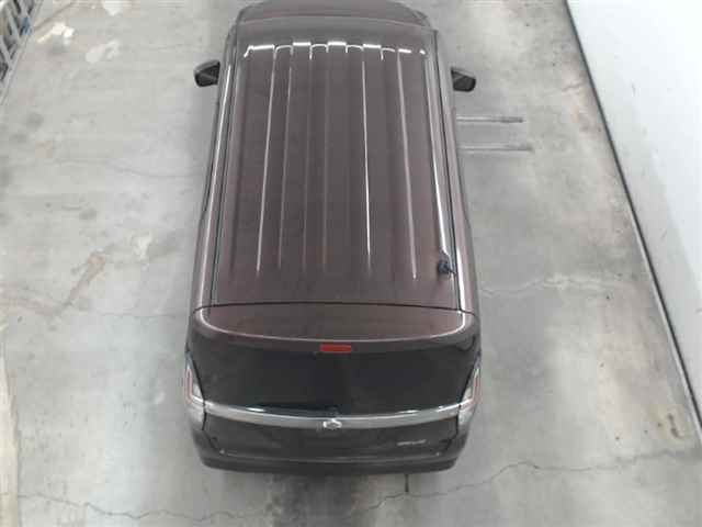 SUZUKI SOLIO 2022