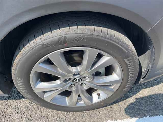 MAZDA CX-30 2022