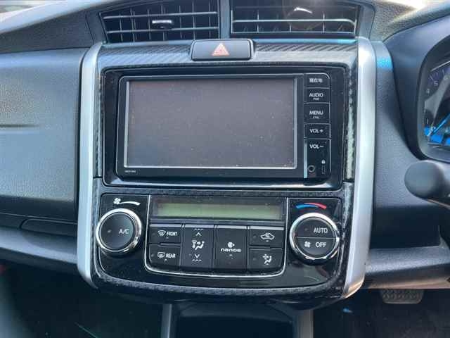 TOYOTA COROLLA FIELDER 2014