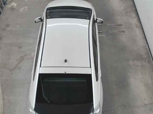 TOYOTA PRIUS 2010