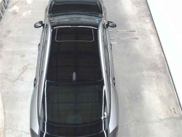 TOYOTA CROWN CROSSOVER 2022