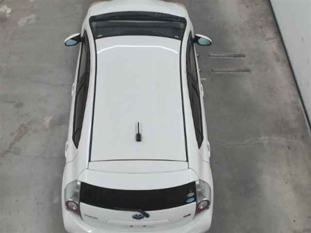 TOYOTA AQUA 2013