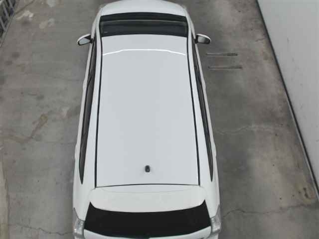 TOYOTA PRIUS ALPHA 2013