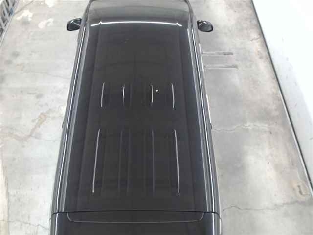 TOYOTA VELLFIRE 2017