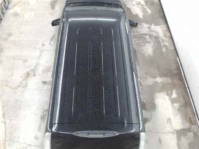 SUZUKI LANDY 2014
