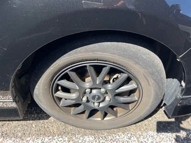 TOYOTA COROLLA RUMION 2012