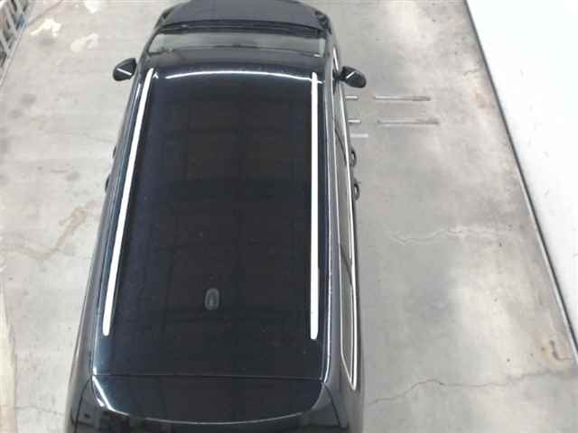 VOLKSWAGEN SHARAN 2014