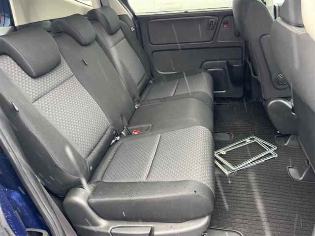 HONDA FREED 2016
