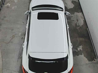 catalog-car-11