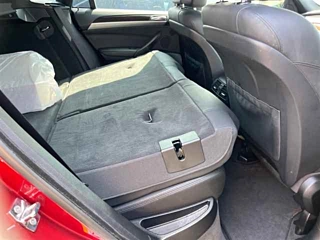 catalog-car-9
