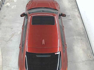 catalog-car-11