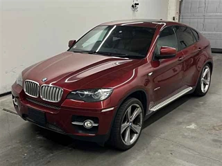 catalog-car-5