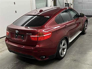 catalog-car-6