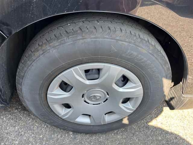 TOYOTA HIACE VAN 2022